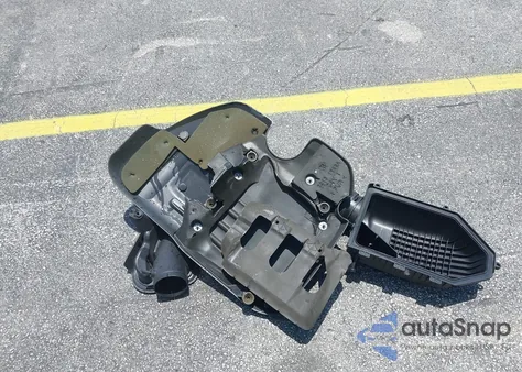 2019 Dodge Challenger Gt z USA, uszkodzony, nr VIN 2C3CDZJG3KH503963